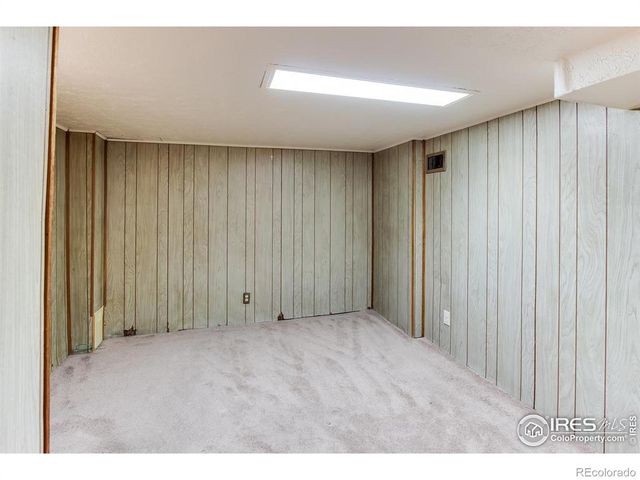 1840 12th Avenue, Greeley, CO 80631