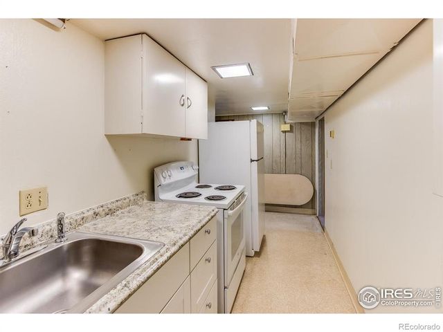 1840 12th Avenue, Greeley, CO 80631