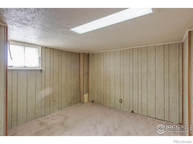 1840 12th Avenue, Greeley, CO 80631