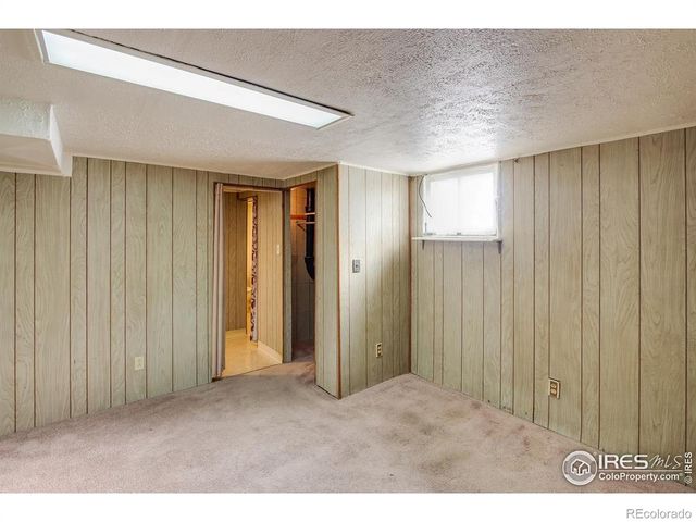 1840 12th Avenue, Greeley, CO 80631