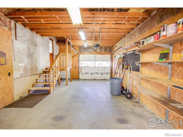 1840 12th Avenue, Greeley, CO 80631