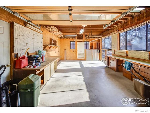 1840 12th Avenue, Greeley, CO 80631