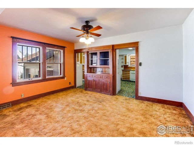 1840 12th Avenue, Greeley, CO 80631