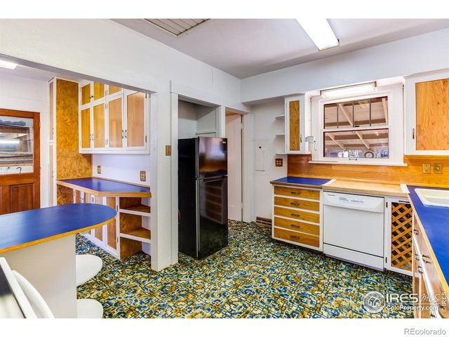 1840 12th Avenue, Greeley, CO 80631