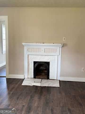 734 Bowersville Road, Carnesville, GA 30521