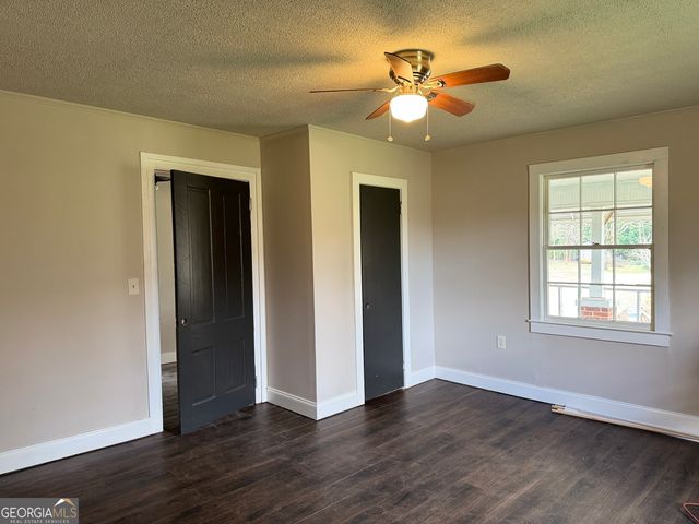 734 Bowersville Road, Carnesville, GA 30521