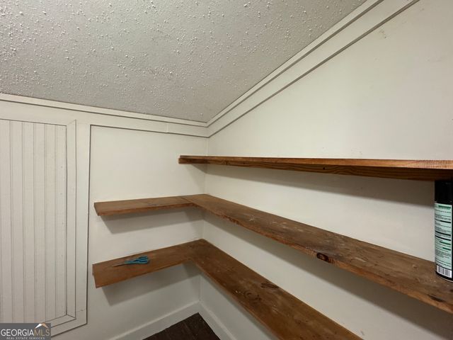 734 Bowersville Road, Carnesville, GA 30521