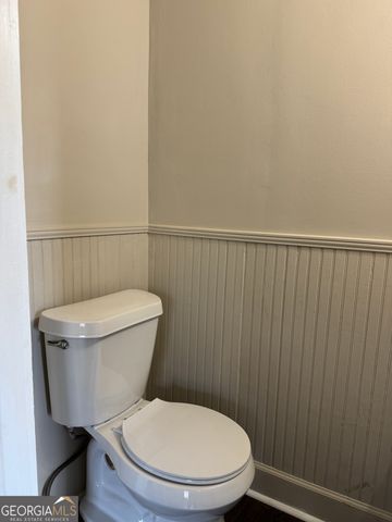 734 Bowersville Road, Carnesville, GA 30521