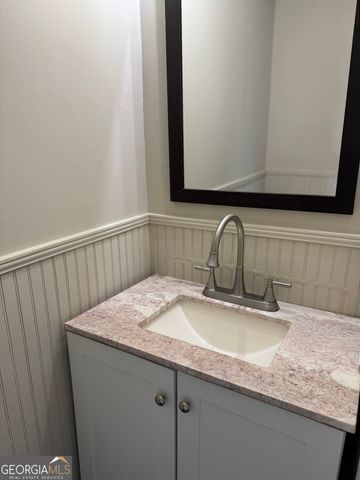 734 Bowersville Road, Carnesville, GA 30521