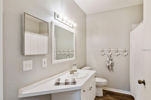 5174 NORTHRIDGE ROAD 111, Sarasota, FL 34238