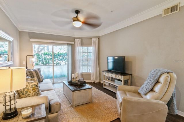 5174 NORTHRIDGE ROAD 111, Sarasota, FL 34238