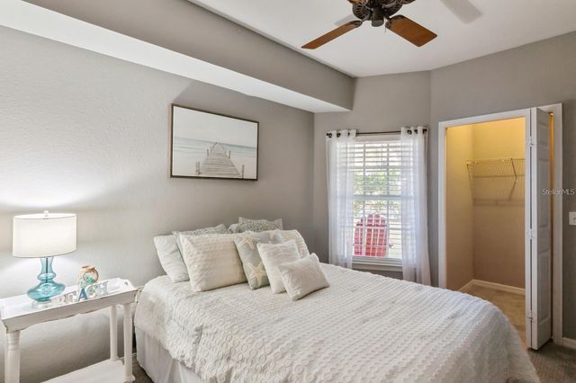 5174 NORTHRIDGE ROAD 111, Sarasota, FL 34238