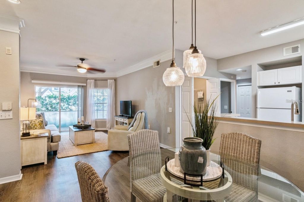 5174 NORTHRIDGE ROAD 111, Sarasota, FL 34238