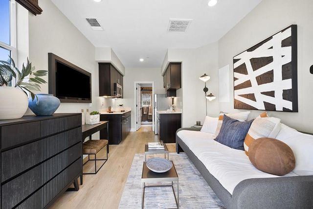 21061 Story Street, Castro Valley, CA 94546