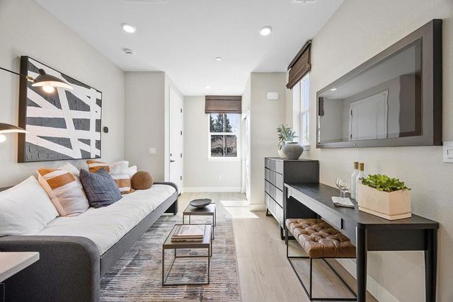 21061 Story Street, Castro Valley, CA 94546