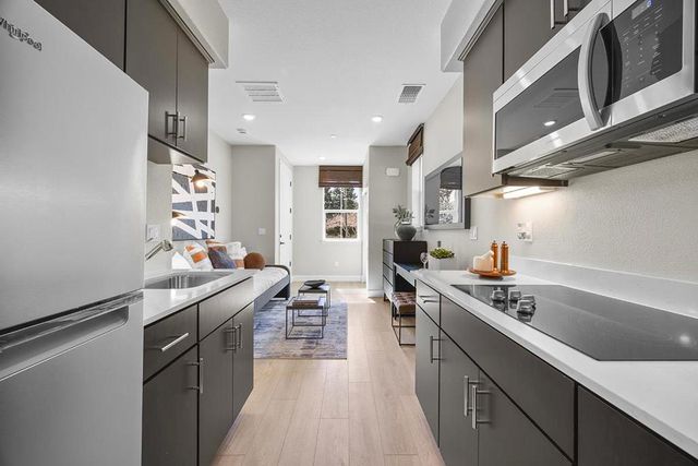 21061 Story Street, Castro Valley, CA 94546