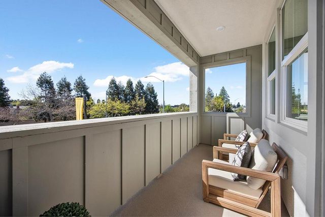 21061 Story Street, Castro Valley, CA 94546