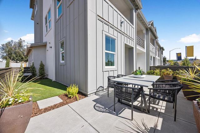 21061 Story Street, Castro Valley, CA 94546