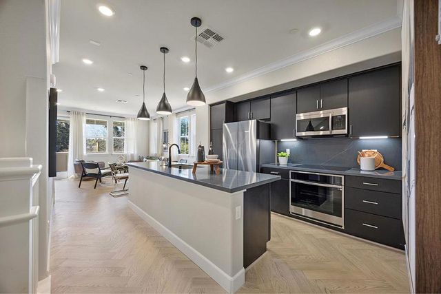 21061 Story Street, Castro Valley, CA 94546