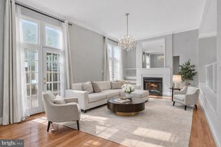 8505 JEFFERSONIAN CT, Vienna, VA 22182