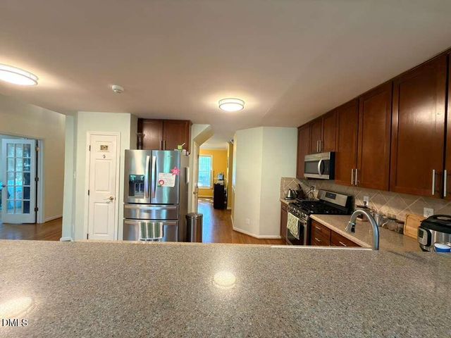109 E Seve Court, Morrisville, NC 27560