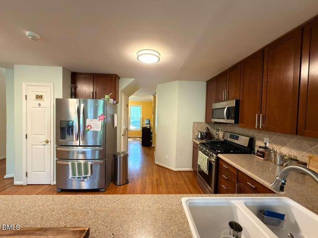 109 E Seve Court, Morrisville, NC 27560