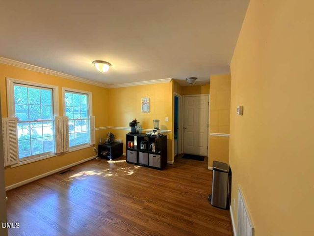 109 E Seve Court, Morrisville, NC 27560