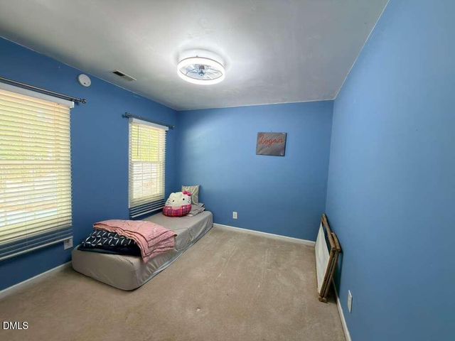 109 E Seve Court, Morrisville, NC 27560