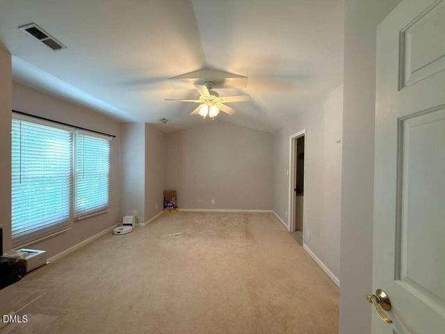 109 E Seve Court, Morrisville, NC 27560