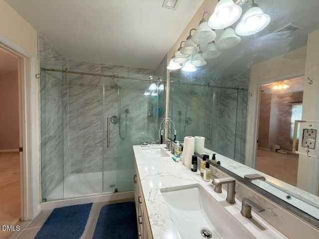 109 E Seve Court, Morrisville, NC 27560