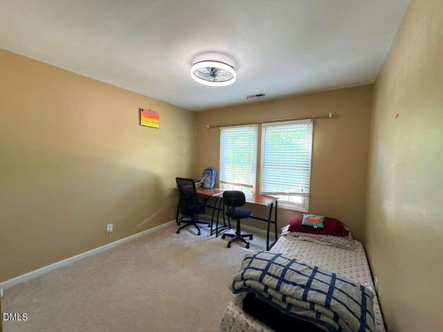109 E Seve Court, Morrisville, NC 27560
