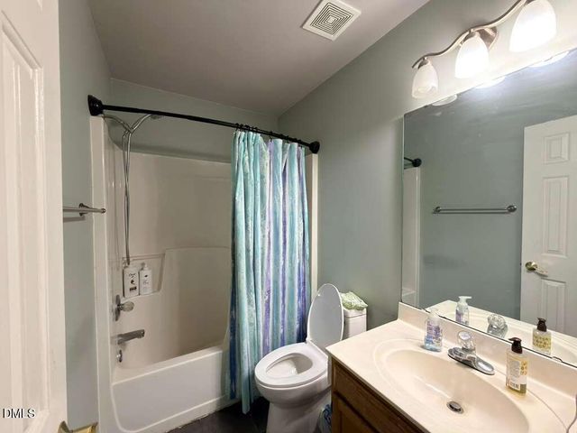 109 E Seve Court, Morrisville, NC 27560