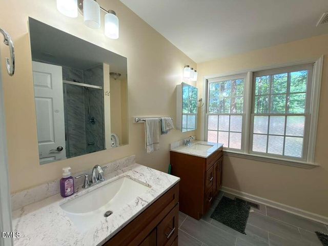 109 E Seve Court, Morrisville, NC 27560