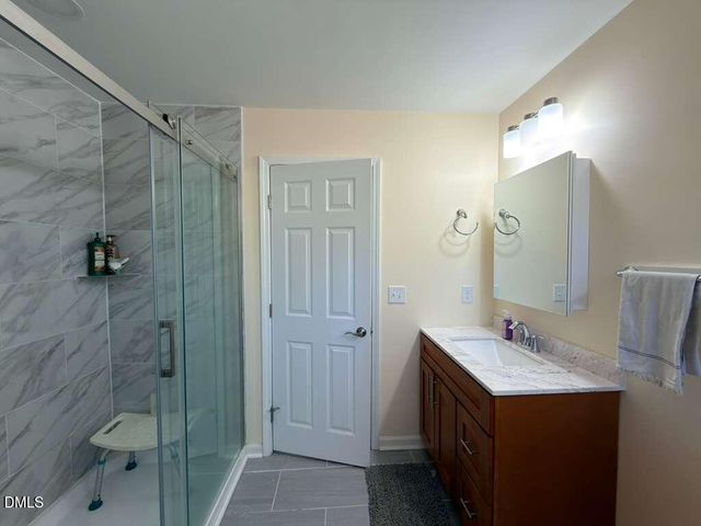 109 E Seve Court, Morrisville, NC 27560