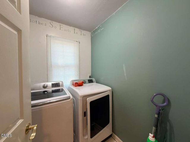 109 E Seve Court, Morrisville, NC 27560