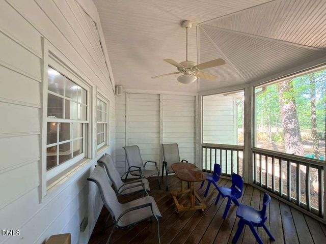 109 E Seve Court, Morrisville, NC 27560