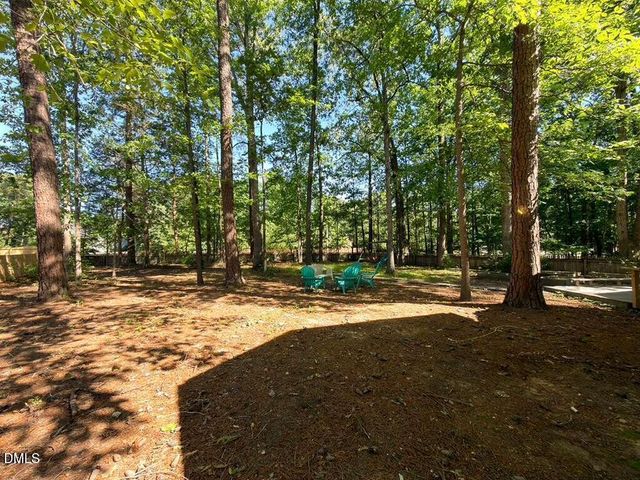 109 E Seve Court, Morrisville, NC 27560