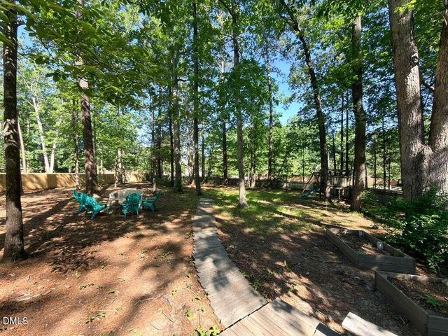 109 E Seve Court, Morrisville, NC 27560