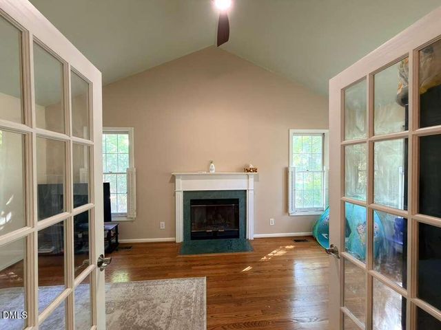 109 E Seve Court, Morrisville, NC 27560