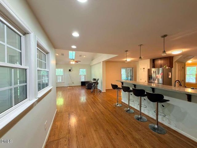 109 E Seve Court, Morrisville, NC 27560