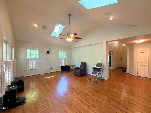 109 E Seve Court, Morrisville, NC 27560