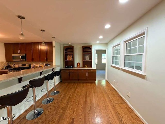 109 E Seve Court, Morrisville, NC 27560