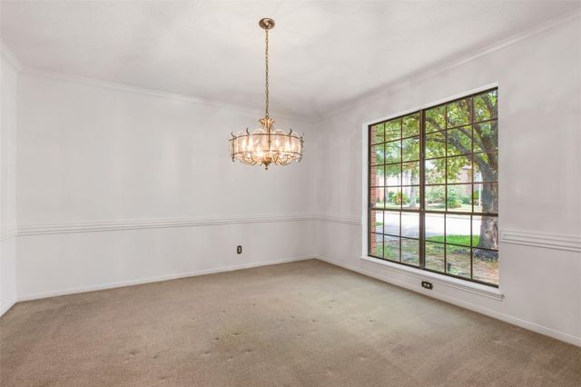 12211 Cypresswood Drive, Houston, TX 77070