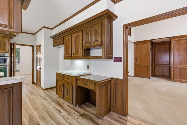 12211 Cypresswood Drive, Houston, TX 77070