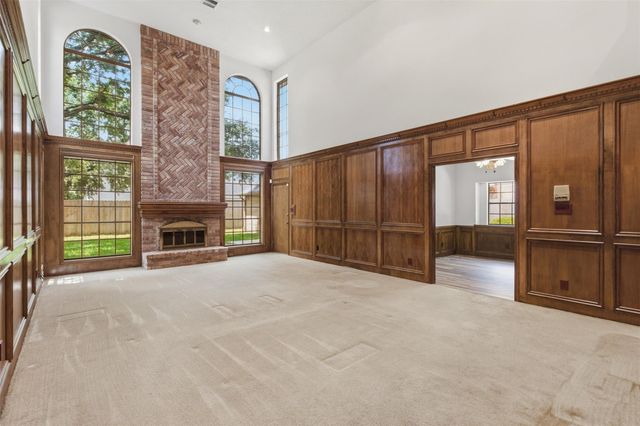 12211 Cypresswood Drive, Houston, TX 77070