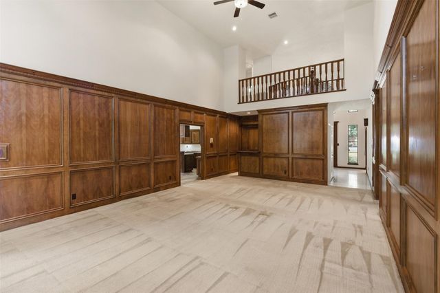12211 Cypresswood Drive, Houston, TX 77070
