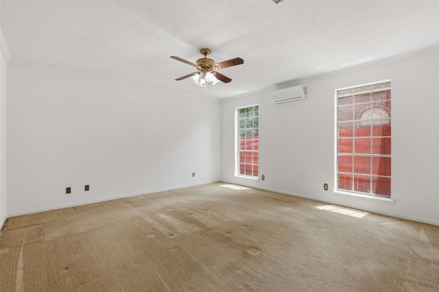 12211 Cypresswood Drive, Houston, TX 77070