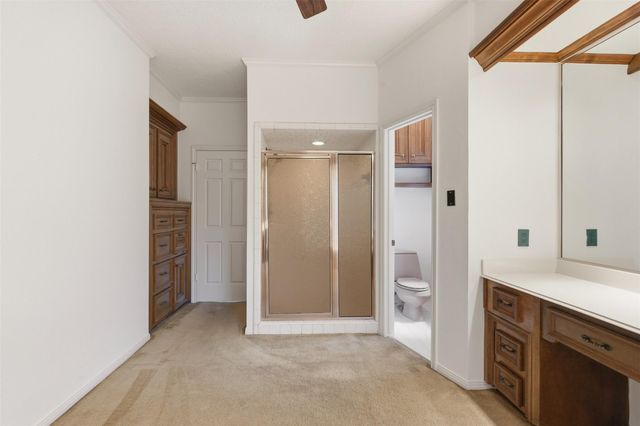12211 Cypresswood Drive, Houston, TX 77070