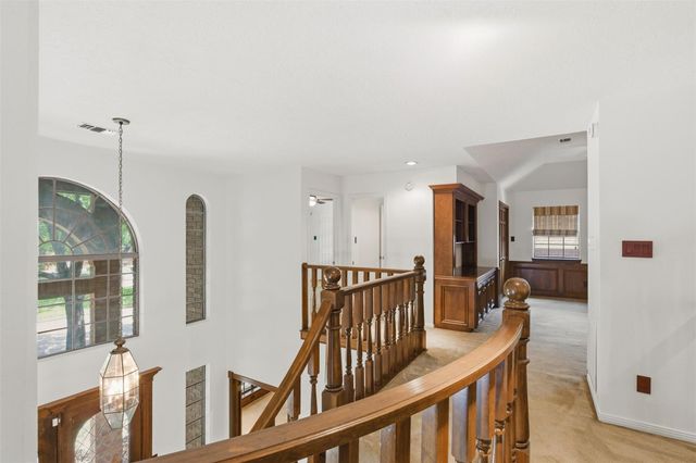 12211 Cypresswood Drive, Houston, TX 77070