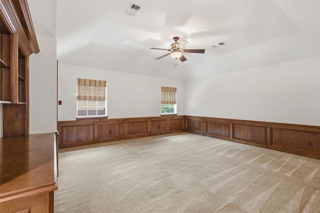 12211 Cypresswood Drive, Houston, TX 77070